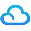 科大云盘app官方最新版-v1.0.0 安卓版