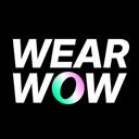 WearWow app官方最新版-v1.1.0 安卓版