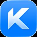 超级岛pro官方最新版-v6.6.6 安卓版