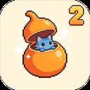 术栖2手游2026-术栖2官方最新版Androidv1.2.10 安卓版