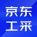 京东工采app应用2026-京东工采app官方最新版Androidv2.2.8 安卓版