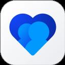 SAP SuccessFactors Mobile App官方最新版-v17.1.1 安卓版