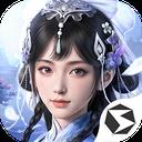 剑侠世界4无限手游2026-剑侠世界4无限官方最新版Androidv1.8.6252 安卓版