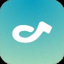 欢乐歌房App官方最新版-v1.5.1 安卓版