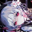 魔法少女的魔女审判手机版官方最新版-v0.2.0 安卓版
