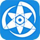 拷贝漫画App官方最新版-v2.3.6 安卓版