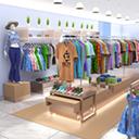 服装店模拟器中文版手游2026-服装店模拟器中文版官方最新版Androidv1.24 安卓版