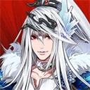 东离剑游纪手游官方最新版-v1.4.2 安卓版