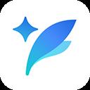 WPS笔记app官方最新版-v1.0.1 安卓版