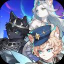 萌宝挖挖挖手游2026-萌宝挖挖挖官方最新版Androidv1.0.0 安卓版