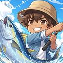 世界垂钓之旅手游2026-世界垂钓之旅官方最新版Androidv1.0.4 安卓版