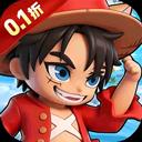 喵星族折扣版官方最新版-v1.0.0 安卓版