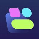 iwidget app官方最新版-v4.0.3 安卓版