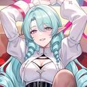 精灵奇迹手游2026-精灵奇迹官方最新版Androidv1.0.0 安卓版