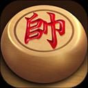 象棋手机版官方最新版-v3.10 安卓版
