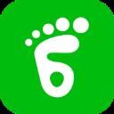 六只脚应用2026-六只脚官方最新版Androidv4.40.1 安卓版
