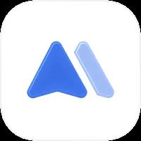 MasterGo手机版应用2026-MasterGo手机版官方最新版Androidv1.2.3 安卓版
