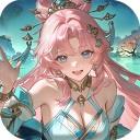 三国擒雄手游2026-三国擒雄官方最新版Androidv1.6.978 安卓版