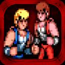 双截龙三部曲手机版官方最新版-v1.8.5 安卓版