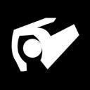 UltraKill手机版官方最新版-v8.5 安卓版