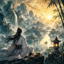 云隐修仙录官方最新版-v1.34.0 安卓版