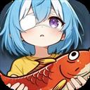 谁淹了我的世界手游2026-谁淹了我的世界官方最新版Androidv1.1.4 安卓版