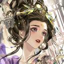 万世镜官方最新版-v4.0 安卓版