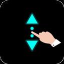 自动滑屏器app官方最新版