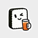 记一餐app官方最新版