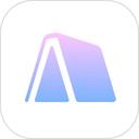 帆书智能版App官方最新版-v0.9.34 安卓版