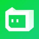 口信app官方最新版-v1.52.0 安卓版