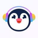 ListenLeap学英语App官方最新版-v2.0.0 安卓版