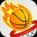 无限灌篮(Dunk Shot)官方最新版-v1.4.28 安卓版