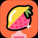柠莓app官方最新版-v1.3.7 安卓版