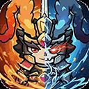 割据天下游戏官方最新版-v1.0.6 安卓版