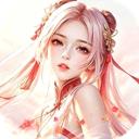 仙域无双官方最新版-v1.0.0 安卓版