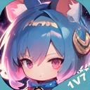 斗岁手游2026-斗岁官方最新版Androidv1.1 安卓版