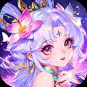 灵幻梦想官方最新版-v1.1.4 安卓版