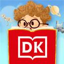 DK百科app官方最新版-v2.0.49 安卓版