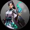 ValStrike无畏契约官方最新版- 安卓版