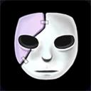 俏皮脸手游2026-俏皮脸官方最新版Androidv1.5.56 安卓版