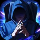 命运代码侵入手游2026-命运代码侵入官方最新版Androidv1.0.13 安卓版