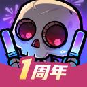 一路狂飙手游官方最新版-v16 安卓版