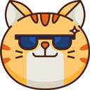 乐记app官方最新版-v1.20.0 安卓版