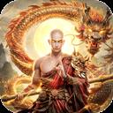 一梦九霄手游官方最新版-v1.0.0 安卓版