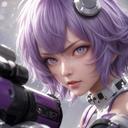 代号暗火官方最新版-v1.1.2 安卓版