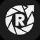 RapidRAW手机版应用2026-RapidRAW手机版官方最新版Androidv1.6.4 安卓版