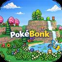 PokéBonk手游2026-PokéBonk官方最新版Androidv1.0.0 安卓版