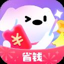 京东AI购官方最新版-v15.8.0 安卓版