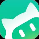 WorkBuddy移动端应用2026-WorkBuddy移动端官方最新版Androidv1.1.3 安卓版